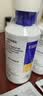 EHD防脱防断固发洗发水500ml*2侧柏叶强韧发根控油蓬松男女士洗发露 实拍图