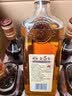 古越龙山金五年半干型绍兴黄酒 600ml*6瓶整箱无焦糖色送礼花雕酒双11 实拍图