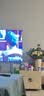 TCL雷鸟电视43雀5 43英寸 一级能效 144Hz高刷 1.5+32GB内存  平板电视43F295C-JN 实拍图