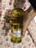 DHC【张翅同款】蝶翠诗橄榄卸妆油300ml温和卸妆易乳化不易闷痘 实拍图