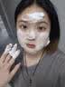 维特丝洗面奶男女士专用氨基酸洁面乳清洁控油祛痘去角质黑头毛孔第1名 实拍图