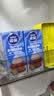 雀巢（Nestle）烘焙原料多功能淡奶油常温存储易打发蛋糕调制稀奶油250ml*3 实拍图