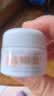 海蓝之谜（LA MER）奇迹面霜30ml保湿修护紧致护肤品套装化妆品礼盒生日礼物送女友 实拍图