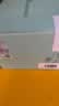 Bb LABORATORIES苾莱宝复活草面膜2.0涂抹式抗皱紧致军训晒后修护补水面膜175g 实拍图