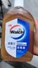 威露士（Walch）消毒液630ml 衣物消毒水家居宠物杀菌除螨灭甲流感病毒 非84酒精 实拍图
