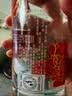 郎酒顺品郎红顺 兼香型白酒 45度 480mL*1瓶 单瓶装【口粮酒】 实拍图