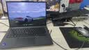 ThinkPad T14p高性能工程师笔记本电脑酷睿Ultra5 338H 32G 1TB 3K 商务办公本+ThinkTab11S平板+笔+壳套装 实拍图