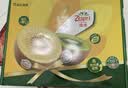 佳沛（zespri）新西兰 金奇异果特大果15粒134-146g猕猴桃水果礼盒 实拍图