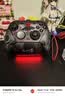 盖世小鸡G7 Pro影之刃零联名游戏手柄 8000回报率天王星8KTMR摇杆蓝牙PC电脑无线Steam手机switch 实拍图