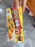 好侍（HOUSE）百梦多咖喱块 原味 100g/盒 日式块状咖喱调味料  2-4人份 实拍图