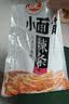 卫龙辣条大面筋 香辣味 休闲解馋零食怀旧小零食 650g（约10包） 实拍图
