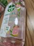 滴露（Dettol）衣物消毒液自然香氛除菌液除螨 48h留香1000ml*1灭活甲流病毒H3N2 实拍图