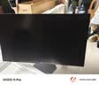 泰坦军团31.5英寸3A原画 柔光屏2304区MiniLED 4K 220Hz双模400Hz C口90W XDR2200电竞显示器P326MV Ultra 实拍图