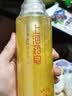 上海药皂香皂除螨止痒硫磺沐浴露控油祛痘男女专用艾草持久留香液体皂500g 实拍图