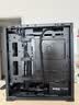 长城（Great Wall）额定850W F8白金牌全模组电脑电源（ATX3.1标准/原生PCIe5.1/自动启停/全电压/闪电加速） 实拍图