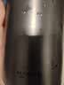 哈尔斯（HAERS）焖烧杯保温壶儿童焖烧壶316食品级汤罐婴儿辅食焖饭粥便携随行 实拍图