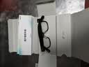 ROKID Glasses乐奇AI眼镜 全功能AI眼镜 智能眼镜 【加赠充电仓】AR眼镜 拍照导航翻译AI智能体 实拍图