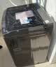 小天鹅（LittleSwan）波轮洗衣机全自动家用 10KG 直驱变频 TB10V28DT 一级能效 除菌螨 国家补贴 京东自营 出租房宿舍 实拍图