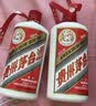 茅台2026年飞天53度 酱香型白酒 500ml*6 原箱装【酒厂直供】 实拍图