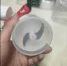 拉蒜器料理机绞蒜器蒜泥器压蒜神器捣蒜器绞肉机手动搅碎机蒜泥器 拉蒜器一个0.26L 实拍图