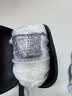 忆壶茶茶具旅行茶具套装便携式盖碗三件套户外露营个人专用功夫快客杯 实拍图