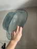 海氏海诺 坐浴盆男女士专用免蹲痔疮产妇孕妇成人洗屁股私处冲洗马桶神器 实拍图