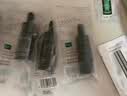 安修泽40%油橄榄祛痘精华50ml面部精华褪红修护舒缓控油节日礼物 实拍图