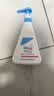 施巴（Sebamed）儿童泡泡沐浴露500ml婴幼儿宝宝洗澡泡泡浴温和清洁德国进口 实拍图