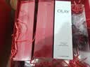 玉兰油（OLAY）大红瓶水乳液面霜保湿抗皱紧致护肤品套装礼盒生日礼物送女友 实拍图