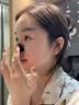 康佳（KONKA）可视化吸黑头清理神器去小气泡黑头仪铲粉刺清洁面部毛孔美容仪黑头吸出器生日礼物女生实用礼物男 实拍图