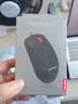 联想（Lenovo）鼠标有线鼠标 办公鼠标 联想大红点M120有线鼠标 笔记本台式机鼠标 实拍图