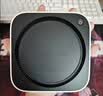 Apple/苹果/苹果电脑/Mac mini M6 16G 256G（12C+12G+16N 2.5G网口）迷你台式主机MHQK4CH/A 实拍图