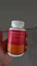 J.ZAO京东京造 辅酶q10软胶囊200mg150粒 原装进口熬夜呵护心血管 实拍图