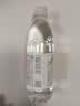 昆仑山中网冠军同款饮用天然雪山矿泉水 含锶弱碱性 500ml*20瓶 整箱装 实拍图
