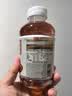 元气森林【好自在】 元气自在水 红豆薏米水  500mL*15瓶装整箱 植物饮料 实拍图