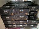 洁柔抽纸 黑Face3层150抽*18包 古龙香水味 大规格M码亲肤可湿水 整箱 实拍图