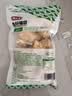 潮夫道鱼籽福袋150g 火锅食材关东煮包心鱼丸鱼豆腐部队火锅烧烤麻辣烫 实拍图