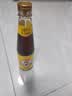 香满园纯芝麻香油 400ml【一级】益海嘉里荣誉出品 金龙鱼同厂 实拍图