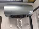 美的（Midea）小西梅电热水器Q5S 60L 亲肤活水 瞬热洗 富锶健康浴 3200W速热 家用储水式国家补贴15% 实拍图