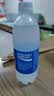宝矿力水特电解质水功能性运动饮料500ml*15瓶 整箱装补充能量水分 实拍图