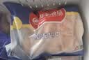 华都食品生鲜鸡翅中2斤  炸鸡可乐鸡翅 奥尔良鸡翅 烧烤食材 实拍图