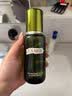 海蓝之谜（LA MER）修护焕新精萃水150ml*2精粹水护肤品套装化妆品礼盒生日礼物女 实拍图