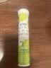 康恩贝 维生素c泡腾片4g*20片 固体饮料果味维c泡腾片VC柠檬味 实拍图
