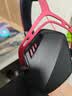 西伯利亚K03S 2.0【重磅升级】驱动7.1空间音频四模游戏耳机电量显示蓝牙无线头戴式电竞三角洲 实拍图