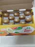 佳沛（zespri）新西兰金奇异果15粒巨大果146-175g猕猴桃水果礼盒 实拍图
