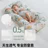taoqibaby婴儿床中床防惊跳宝宝床可移动便携新生儿床可拆洗哄睡神器0-12月 实拍图