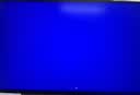 小米（MI）REDMI 27英寸显示器 144Hz 300nits亮度 专业级色准低蓝光爱眼电竞电脑办公显示器屏 A27 2026款 实拍图