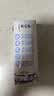 蒙牛特仑苏低脂纯牛奶250ml×16盒 3.6g蛋白 健身减脂 送礼礼盒 实拍图