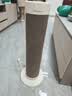 艾美特（AIRMATE）【超级单品】暖风机/石墨烯取暖器/电暖器/电热取暖器 家用全屋升温电暖气小型小太阳热风机 K72 实拍图