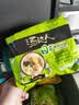 统一汤达人 酸酸辣辣豚骨面 袋装 130g*5袋 五连包 方便面速食面泡面 实拍图